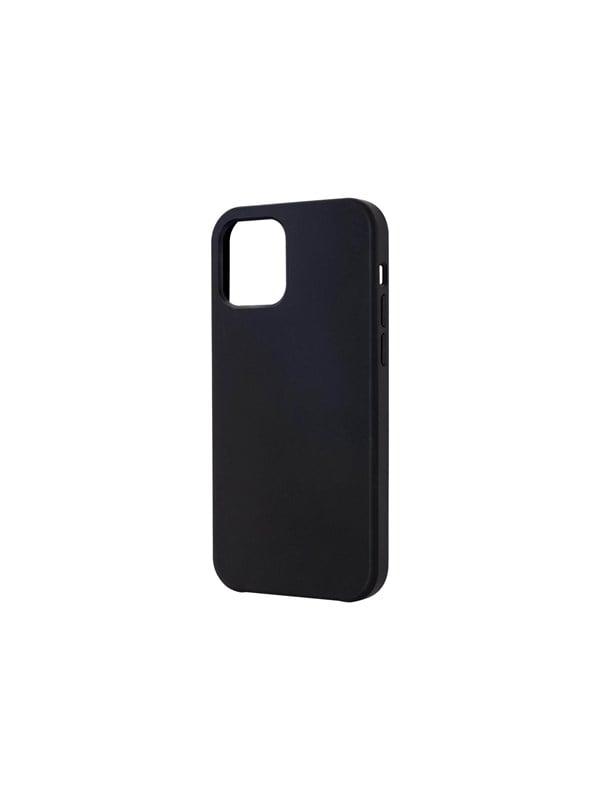 -shield Back Cover For Mobile Phone