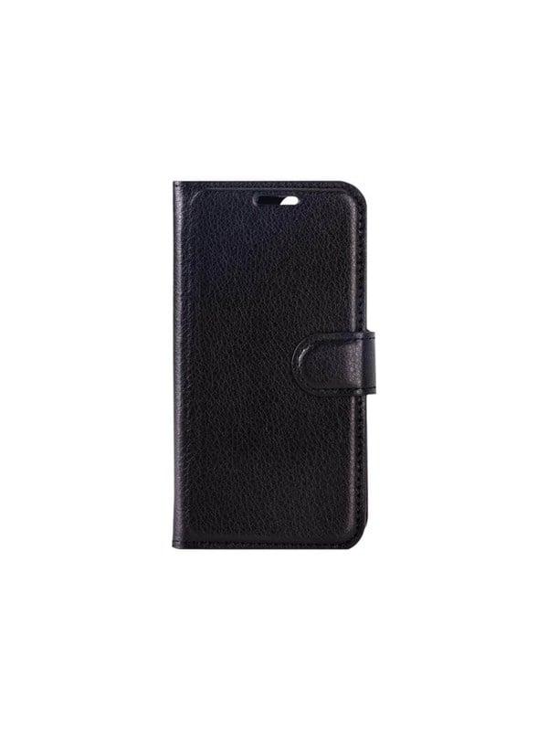 -shield Flip Cover For Mobile Phone