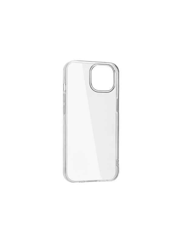 -shield Back Cover For Mobile Phone