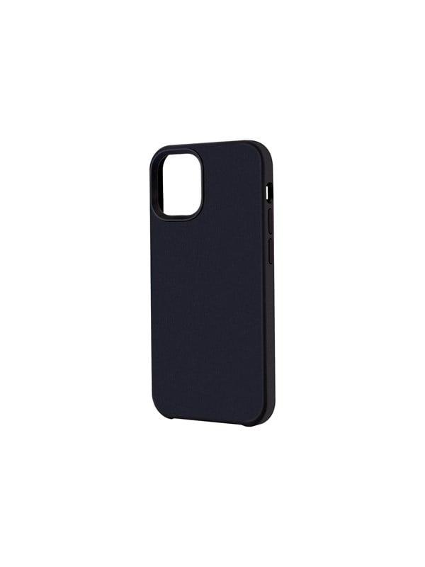 -shield Back Cover For Mobile Phone