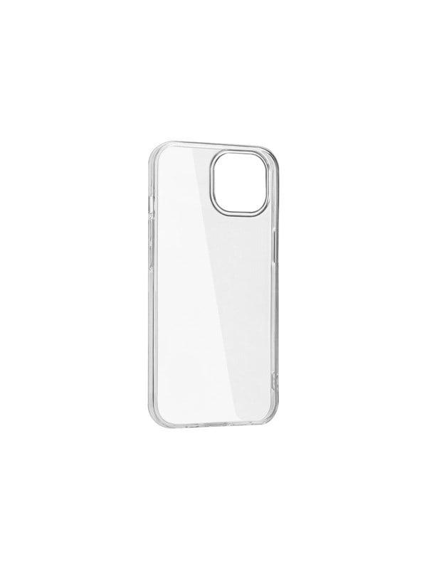 -shield Back Cover For Mobile Phone