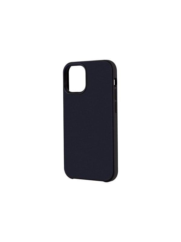 -shield Back Cover For Mobile Phone