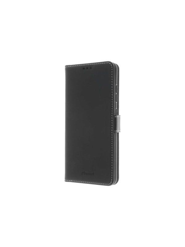 Insmat Exclusive Flip Cover For Mobile Phone