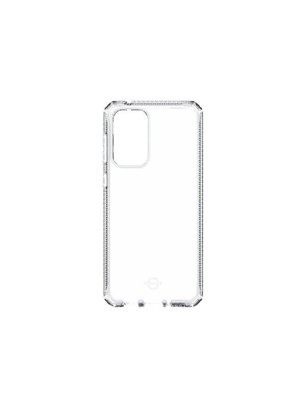 Itskins Spectrum Clear