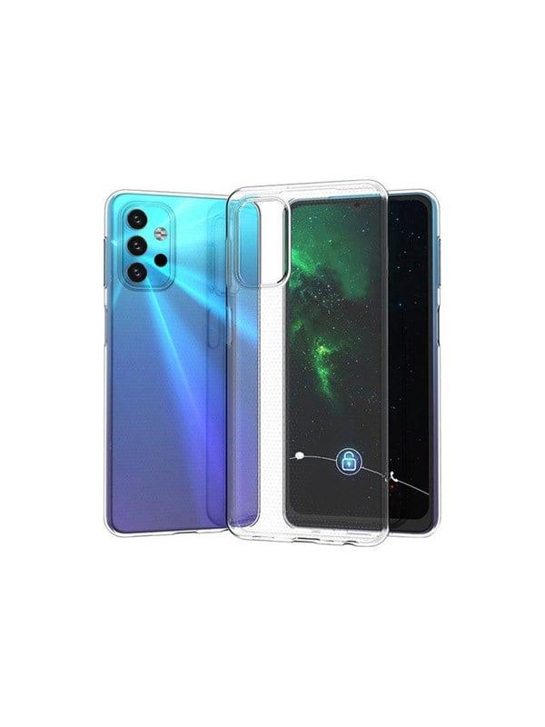 Insmat Crystal Back Cover For Mobile Phone