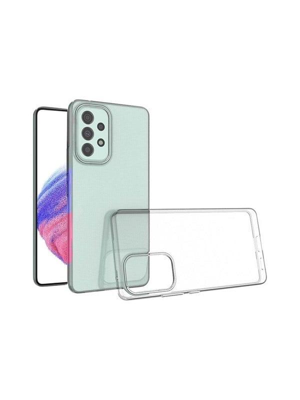 Insmat Crystal Back Cover For Mobile Phone