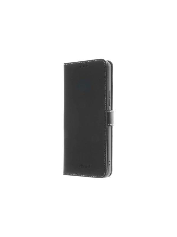 Insmat Exclusive Flip Cover For Mobile Phone