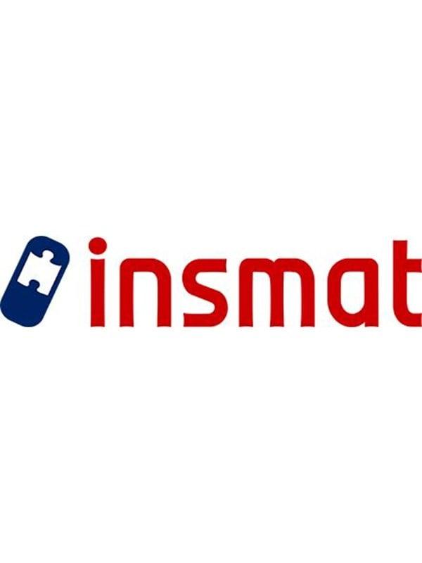 Insmat Exclusive Flip Cover For Tablet