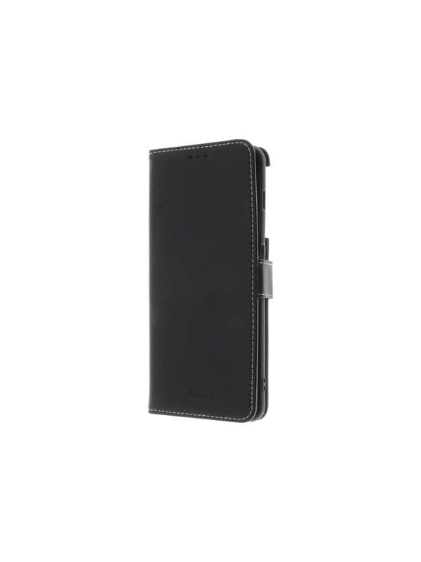 Insmat Flip Cover For Mobile Phone