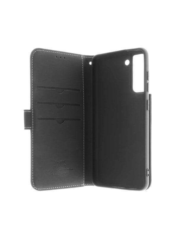 Insmat Exclusive Flip Cover For Mobile Phone