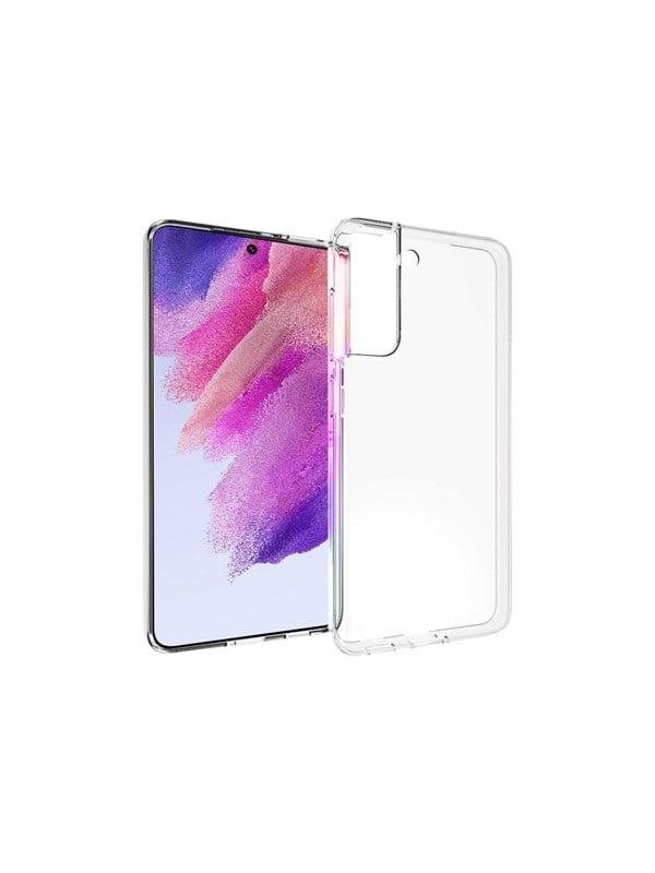 Insmat Crystal Back Cover For Mobile Phone