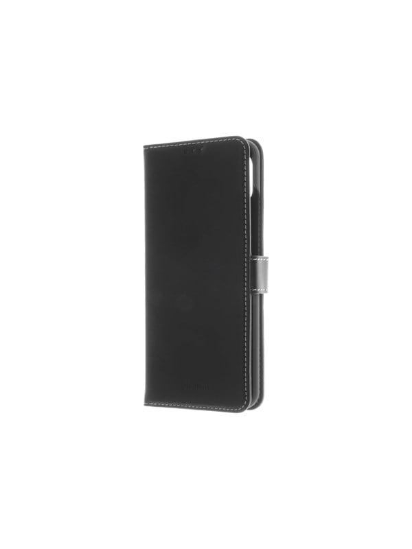 Insmat Flip Cover For Mobile Phone