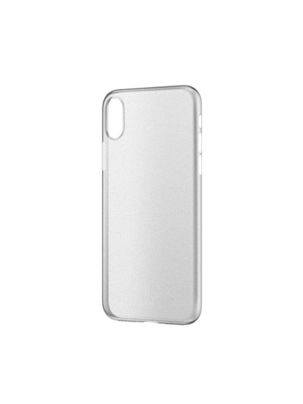 Baseus Wing Case For Iphone