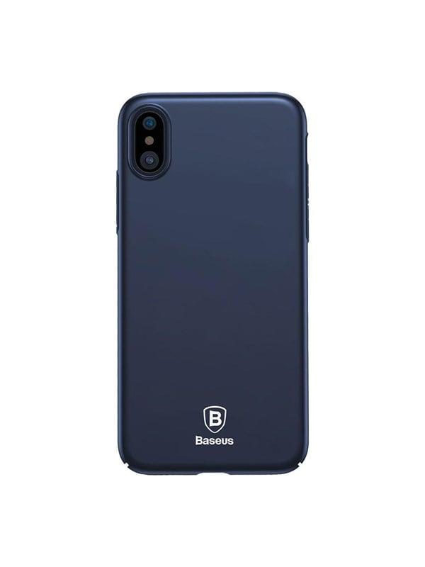 Baseus Thin Case For Iphone