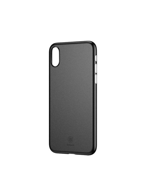Baseus Wing Case For Iphone   Max
