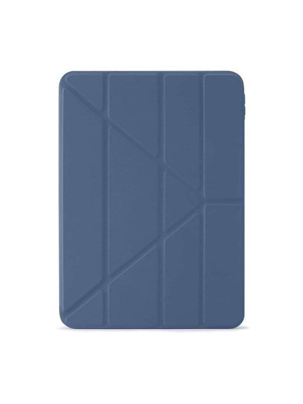 Pipetto Ipad Air 10   Quot  Origami Shield Case