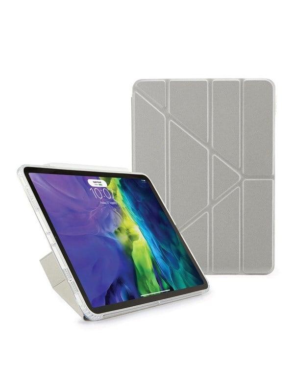 Pipetto Ipad Air 10   Quot  Metallic Origami Case