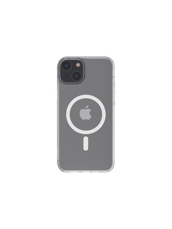 Belkin Sheerforce Back Cover For Mobile Phone