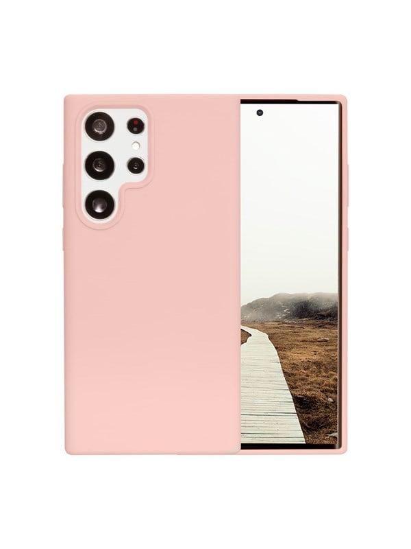 Dbramante1928 Costa Rica Galaxy S23 Ultra Pink Sand