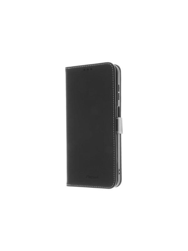 Insmat Exclusive Flip Cover For Mobile Phone
