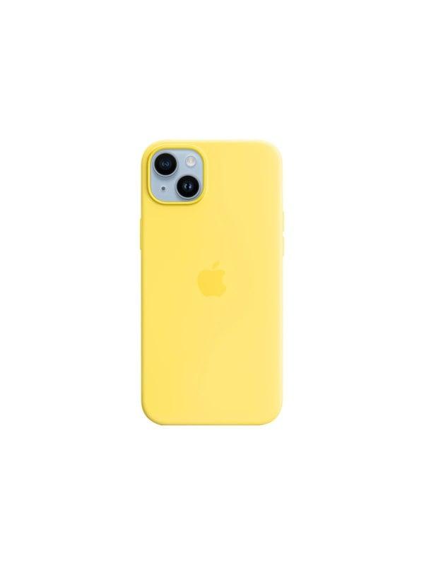 Apple Back Cover For Mobile Phone