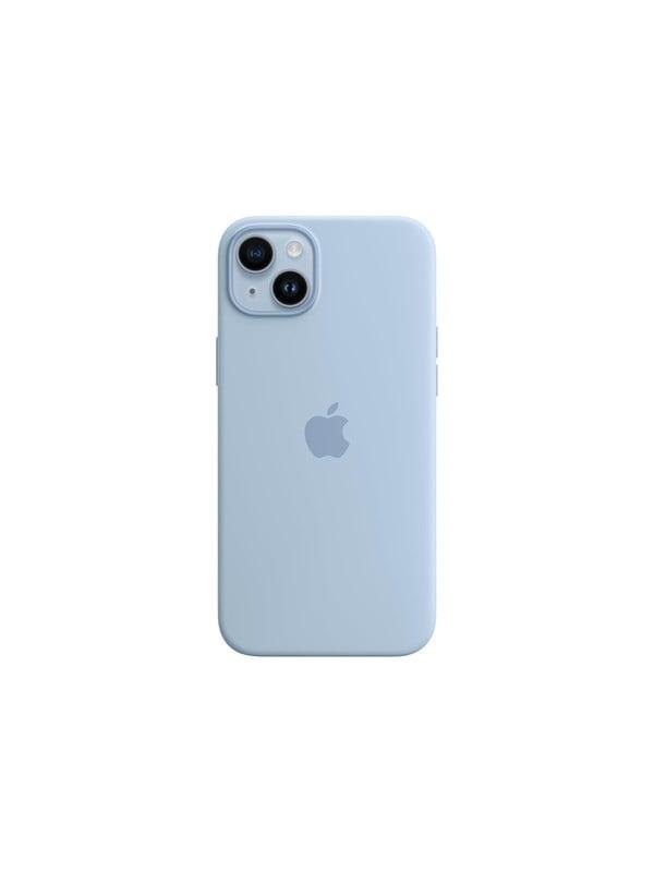 Apple Back Cover For Mobile Phone