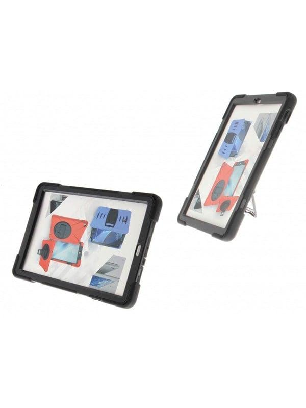 Insmat Rugged Armor Protective Case For Tablet