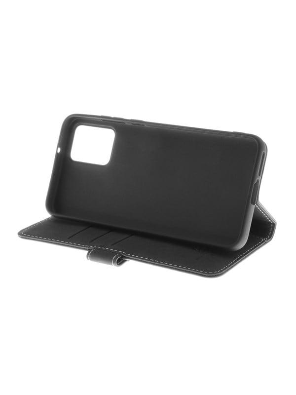 Insmat Flip Cover For Mobile Phone