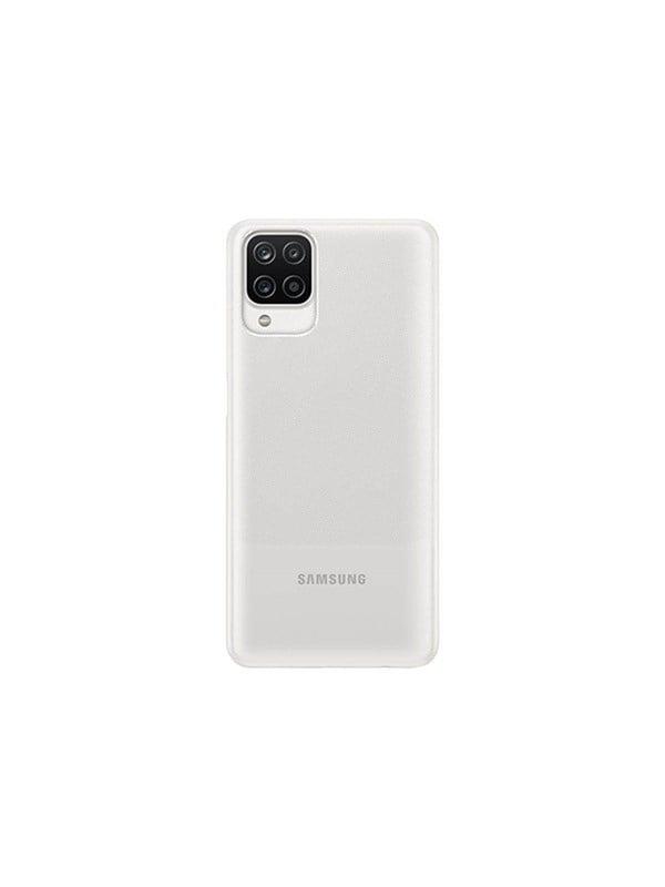 Puro     Nude