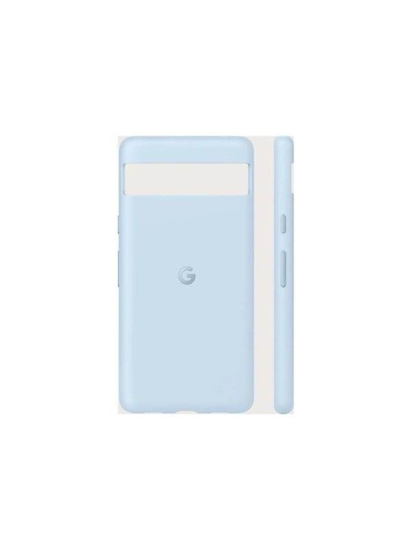 Google Pixel 7a Case Sea