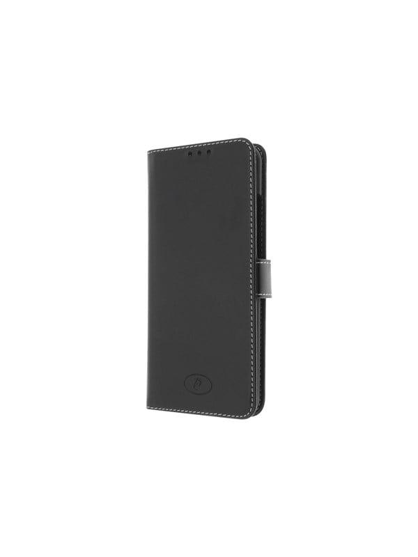 Insmat Exclusive Flip Case Flip Cover For Mobile Phone