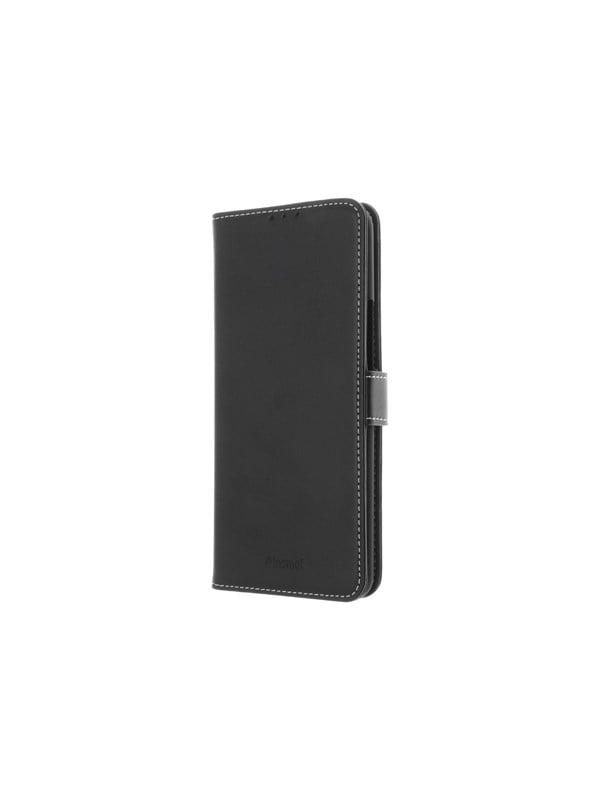Insmat Exclusive Wallet Flip Cover For Mobile Phone