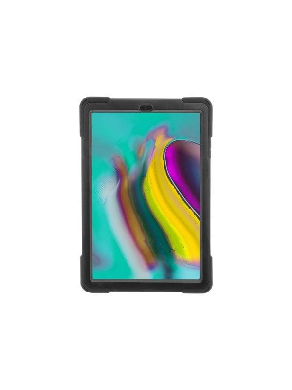 Insmat Rugged Armor Back Cover For Tablet