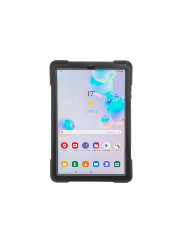 Insmat Rugged Armor Protective Case For Tablet