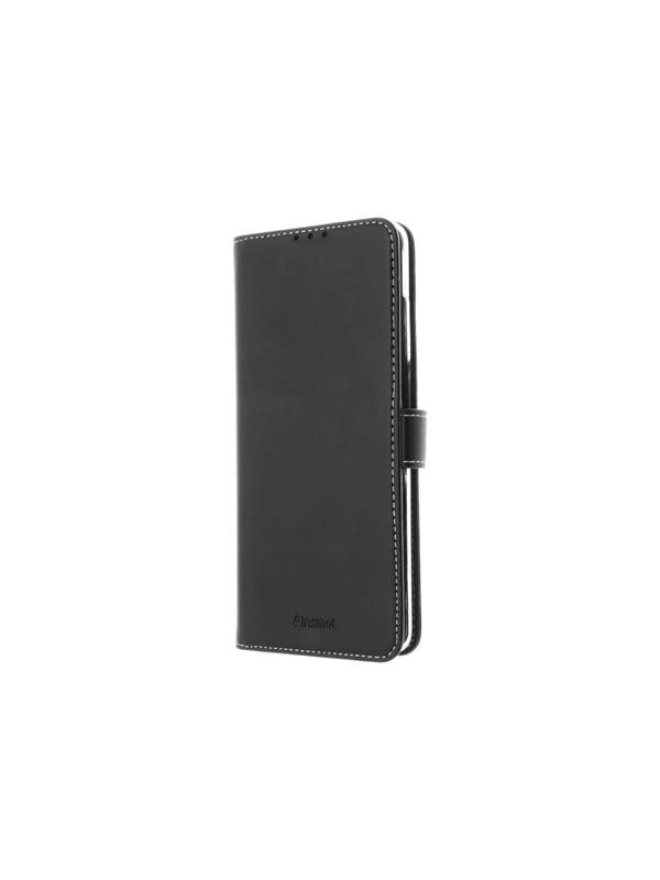 Insmat Exclusive Flip Case Flip Cover For Mobile Phone