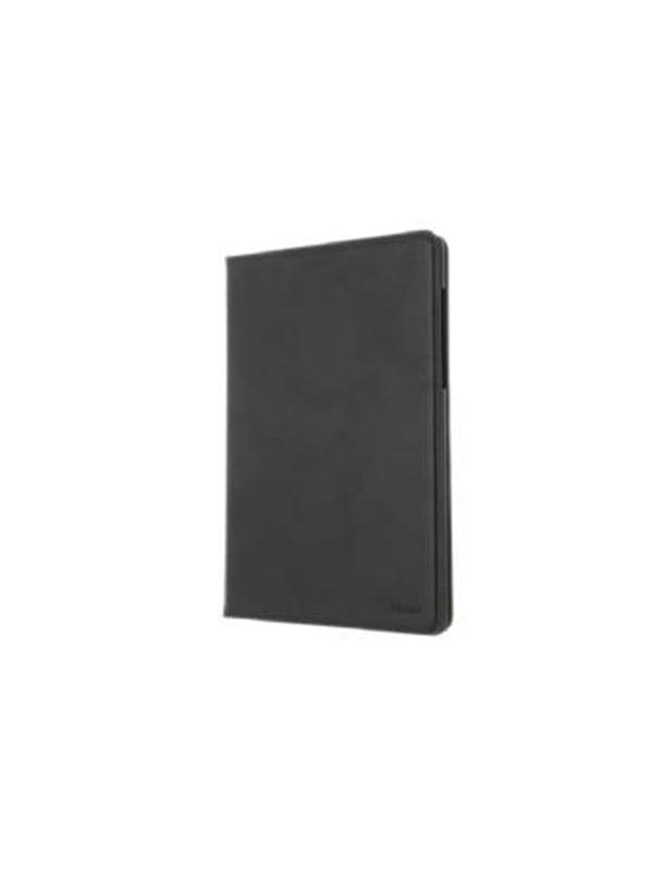 Insmat Exclusive Flip Case Flip Cover For Tablet