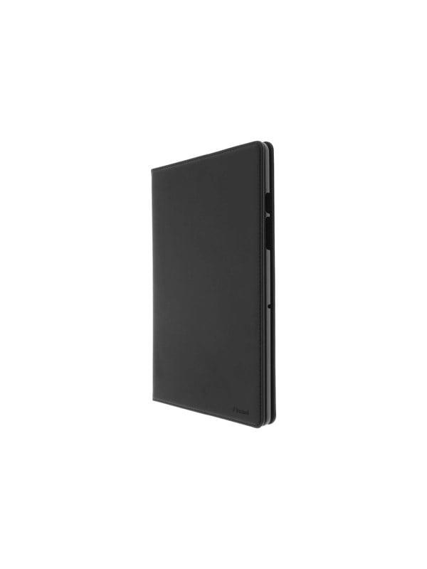 Insmat Exclusive Flip Case Flip Cover For Tablet