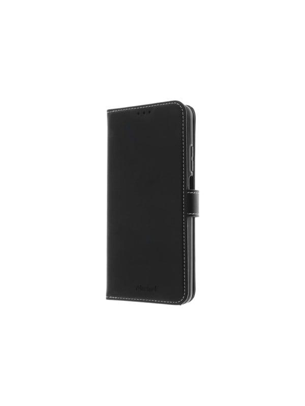 Insmat Exclusive Flip Cover For Mobile Phone