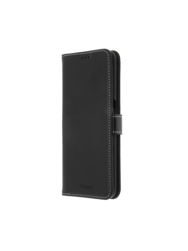 Insmat Exclusive Flip Case Flip Cover For Mobile Phone