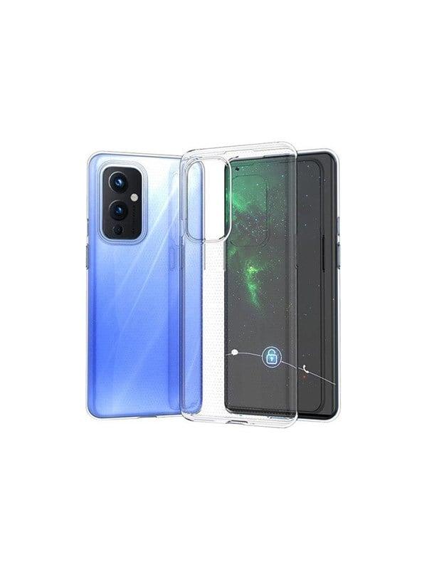 Insmat Crystal Back Cover For Mobile Phone