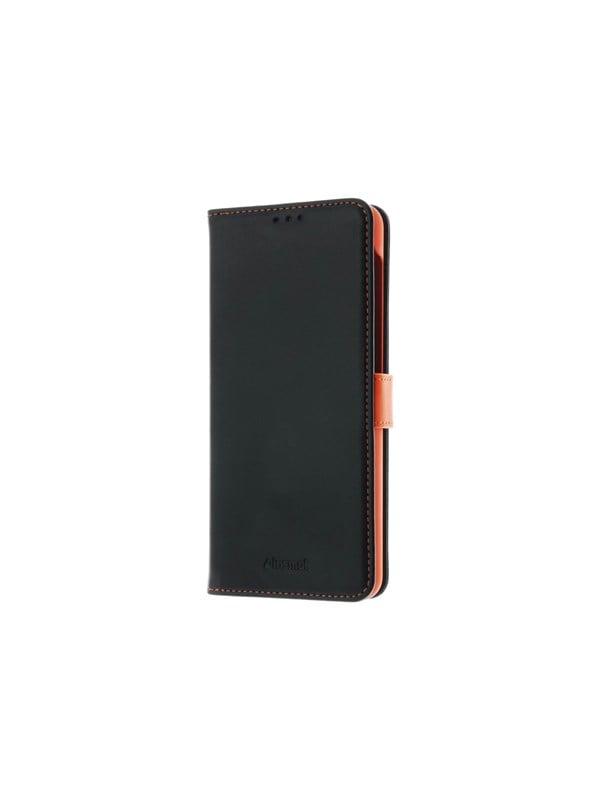Insmat Flip Cover For Mobile Phone