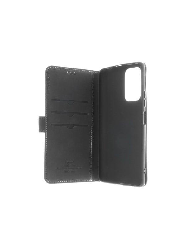 Insmat Flip Cover For Mobile Phone