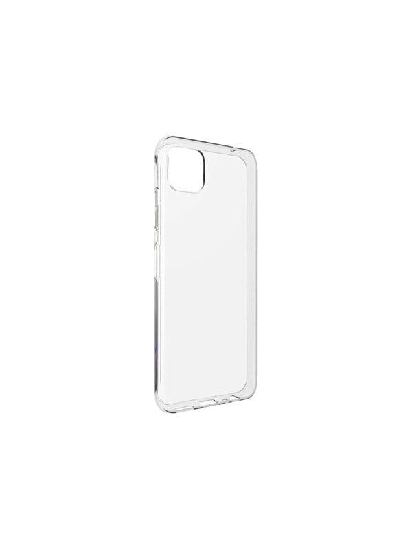 Insmat Crystal Back Cover For Mobile Phone