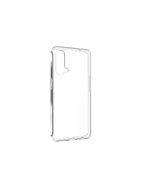 Insmat Crystal Back Cover For Mobile Phone