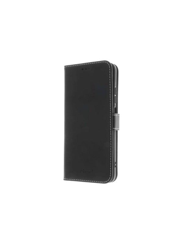 Insmat Flip Cover For Mobile Phone