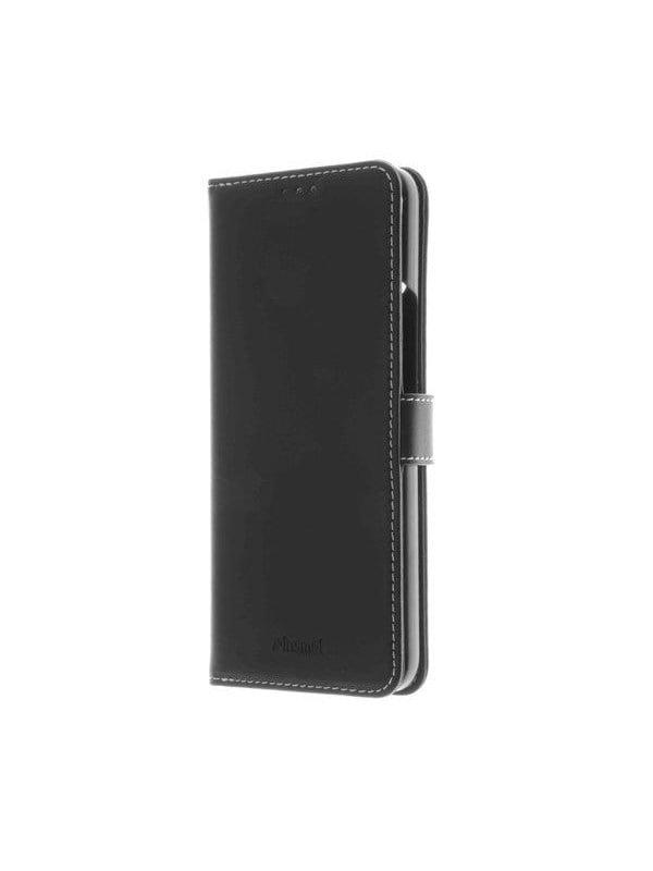 Insmat Flip Cover For Mobile Phone