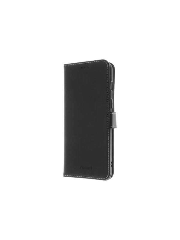 Insmat Flip Cover For Mobile Phone