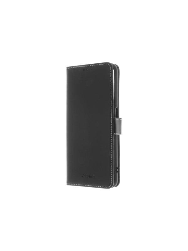 Insmat Flip Cover For Mobile Phone