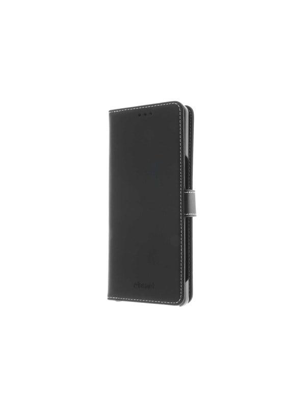 Insmat Exclusive Flip Cover For Mobile Phone
