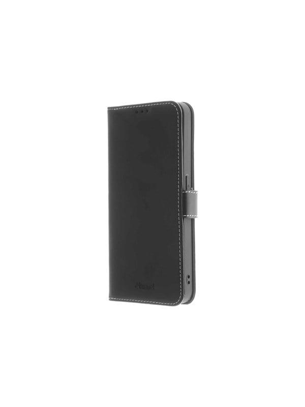 Insmat Exclusive Flip Cover For Mobile Phone